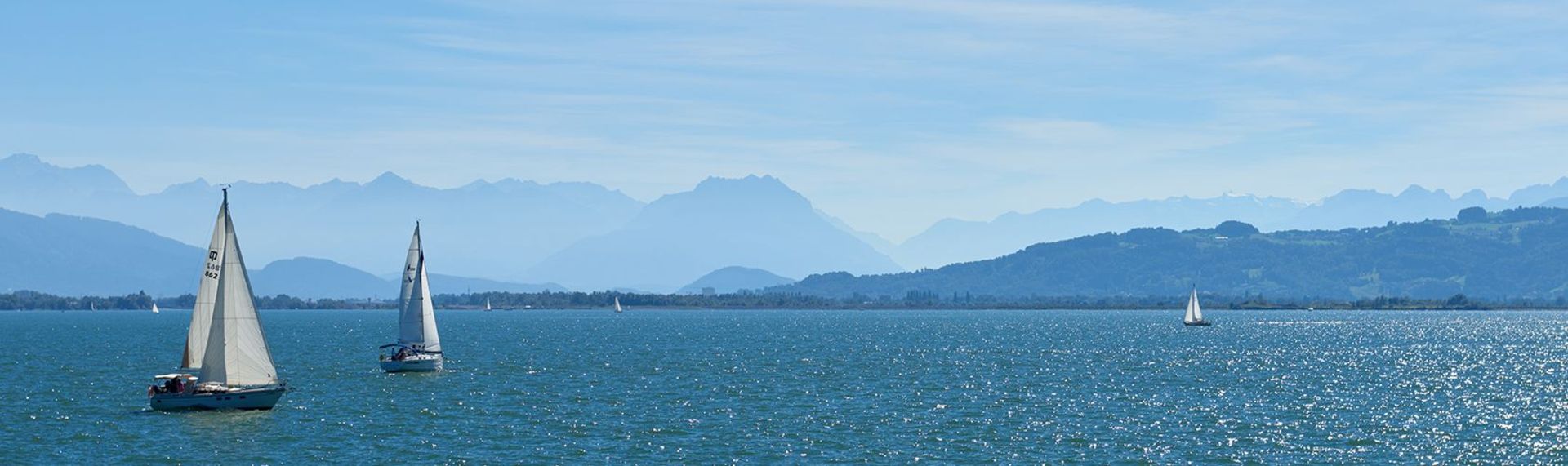 Bodensee, Karriere, Job, Reha-Klinik, Verbund, Süddeutschland